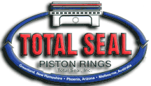 Vendor logo